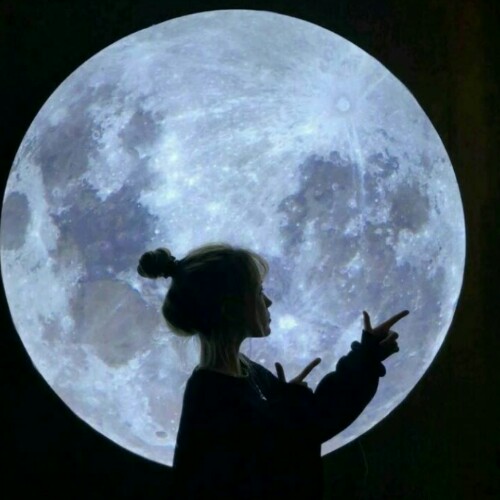 仙阙呐呐呐的个人空间 -acfun弹幕视频网 - 认真你就输啦 (?ω?