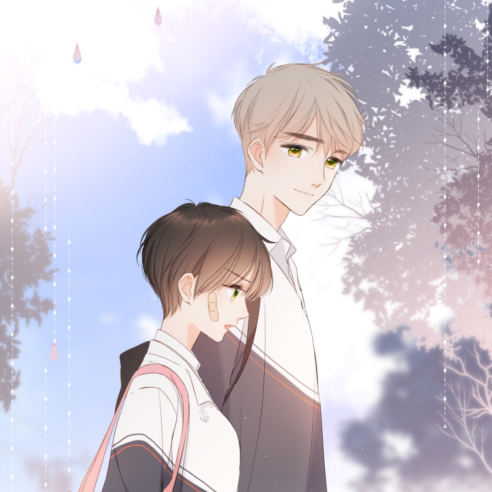 久绊丶顾白的个人空间 -acfun弹幕视频网 - 认真你就输啦 (?ω?