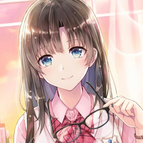 春音爱良的个人空间 -acfun弹幕视频网 - 认真你就输啦 (?ω?