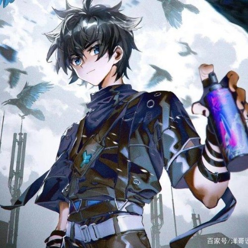 热血少年拉的个人空间 -acfun弹幕视频网 - 认真你就输啦 (?ω?