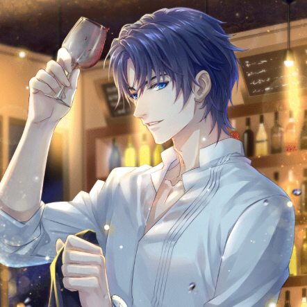 明哲言希666的个人空间 -acfun弹幕视频网 - 认真你就输啦 (?ω?