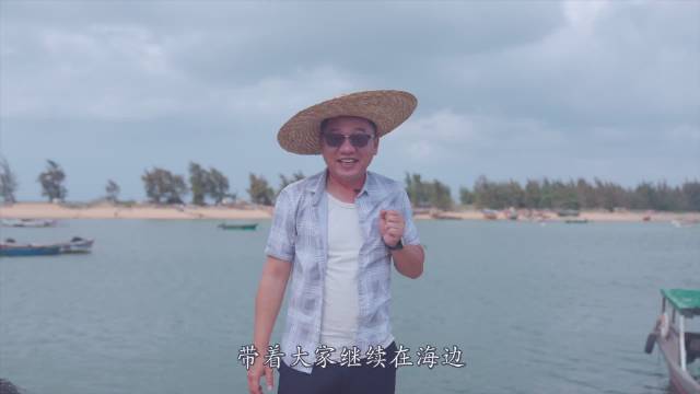 海南美食推荐