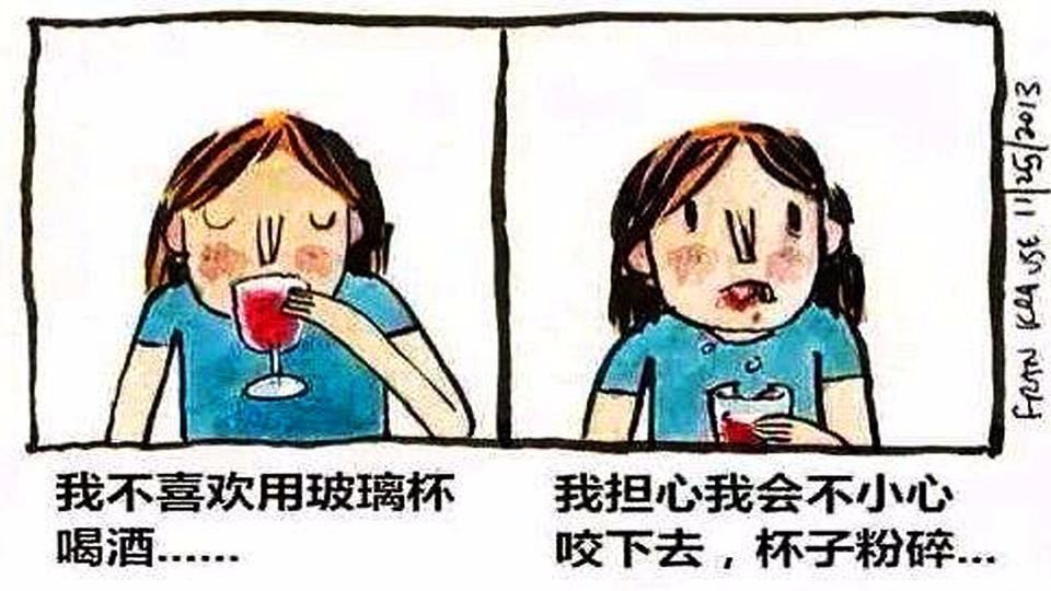 小熙解说 看懂了就很恐怖的游戏 你们谁看懂了吗?
