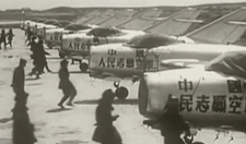 【诸葛】和谈之门