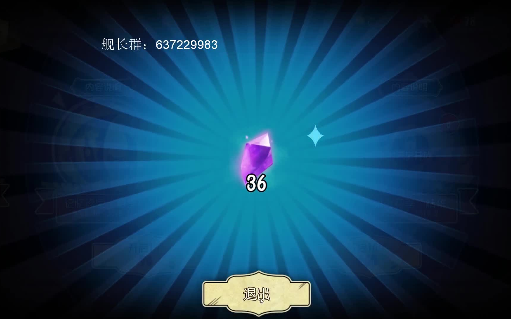 【第五人格】这将会是你看到最舒适的视频
