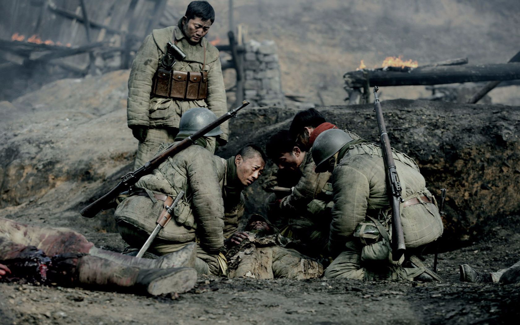 豆瓣88人生的邂逅并不只有爱情法国治愈系电影与玛格丽特的午后