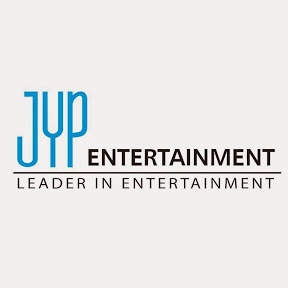 ノ- ( ゜- ゜)つロ