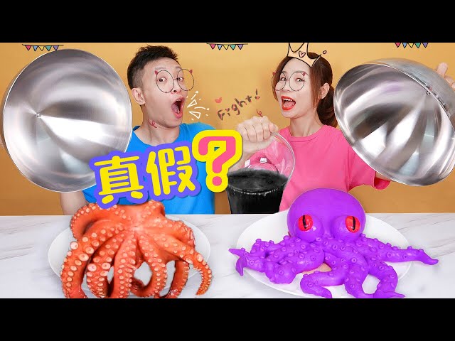喵姐手作的个人空间 -acfun弹幕视频网 - 认真你就输啦 (?ω?
