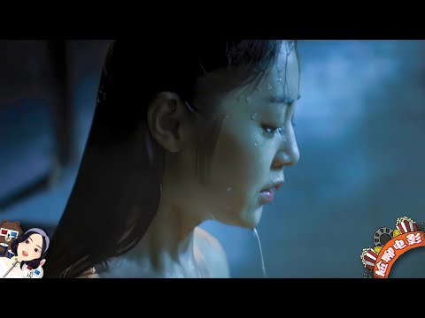 美女厂妹疑被老板迷奸实施反报复!被捕后才发现是男儿身?|尬聊电影解说/几分钟看电影