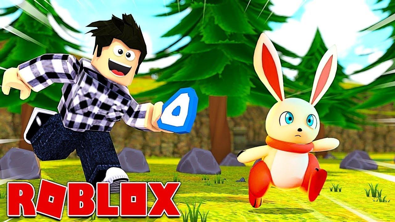 小格解說 roblox 寵物訓練模擬器: 進化超級寵物! 精靈寶可夢?