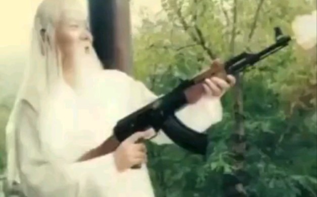 “非 自 然 死 亡”