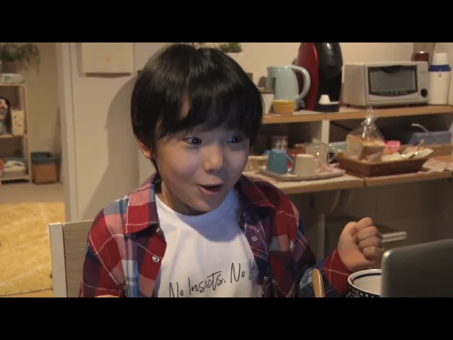 シーブリーズ新cmキャストに田鍋梨々花 宮世琉弥cm楽曲は井上苑子書き下ろし新曲シーブリーズ新tvcm 写真のキョリ 篇 Acfun弹幕视频网