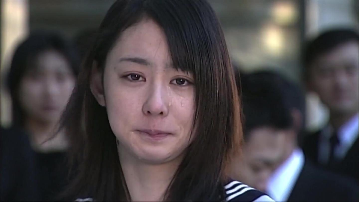 假面骑士agito-09