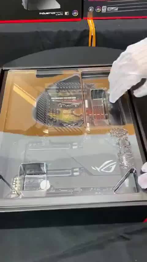 这么牛批,能玩扫雷吗