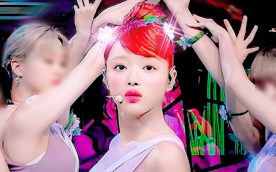 中字稍等2020blackpinkrunningman粉墨rm跑男综艺全场完整版