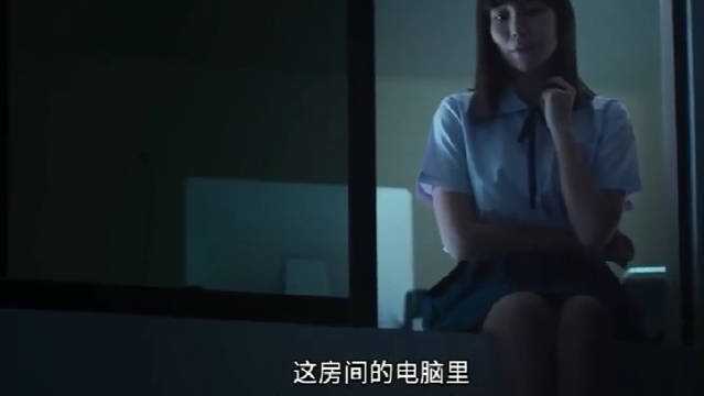 道貌岸然的老师性侵女学生...