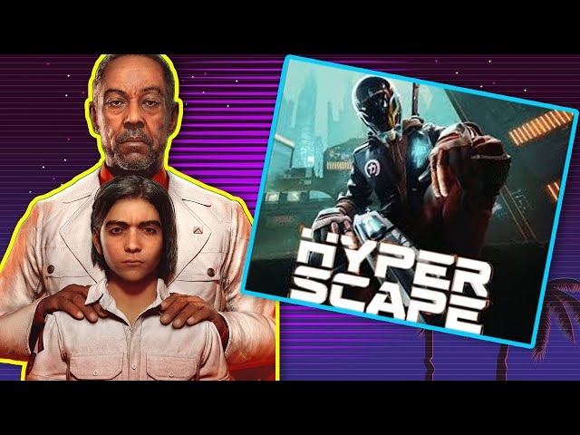 the bs on the internet | reacting to ubisoft forward trailers