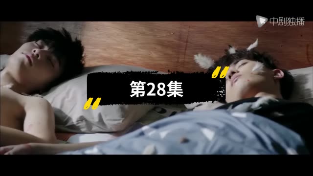 #盛势 #影视剧持续更新 #感谢官方大大 #我要上热门 #影视经典片段 @以梦为马(O1259664158) @奶味团子宇(O1594475439) @George☞乔治(O228773773) 深夜睡不着更新系列,哈哈哈