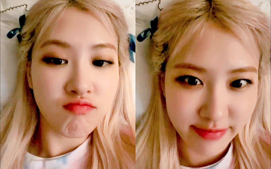 日字210129 AS2【伊原六花】 - AcFun弹幕视频网 - 认真你就输啦 (?ω?)ノ- ( ゜- ゜)つロ