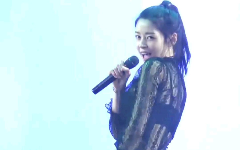 HELLOVENUS-(权娜拉)-