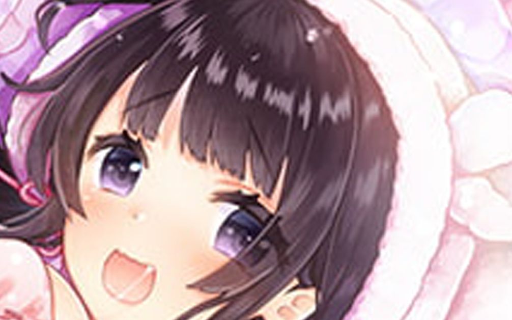 【伊ヶ崎綾香/同人音声】あだると放送局7.5