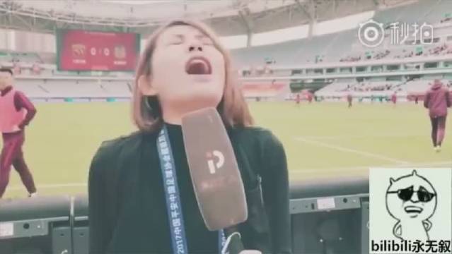 采访鬼才合集来了, 让你从头笑到尾巴