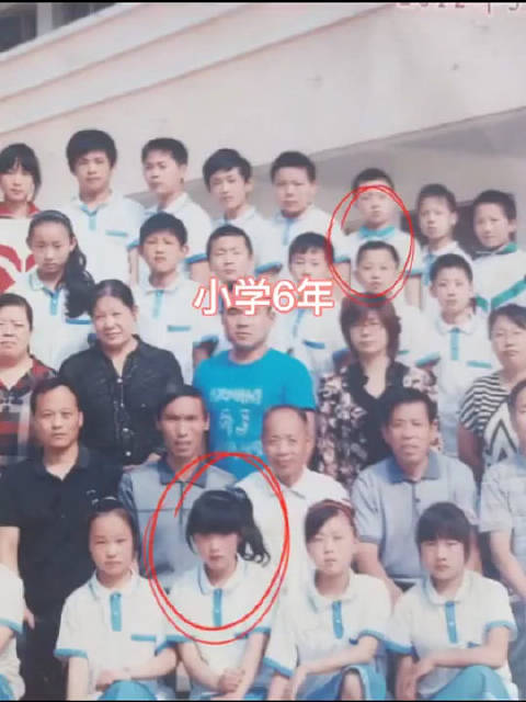 也许每个人的爱情都这样简单吧