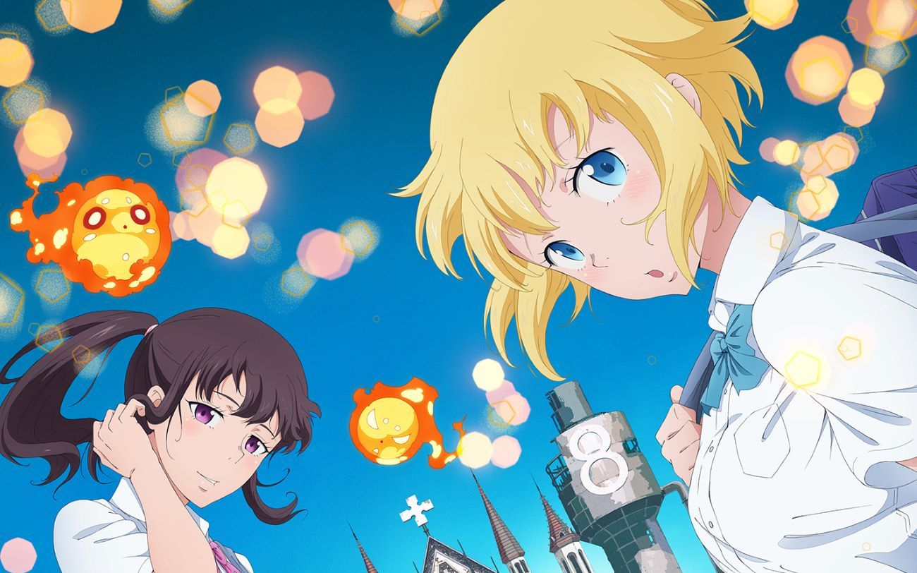 美女典当美貌换取财富挥霍没想到变成了丑陋的老妇魔界奇谭s134